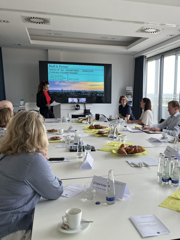 Bild-20250626-070317-935410bf